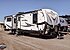 2019 Outdoors RV Black Stone for sale 300184647